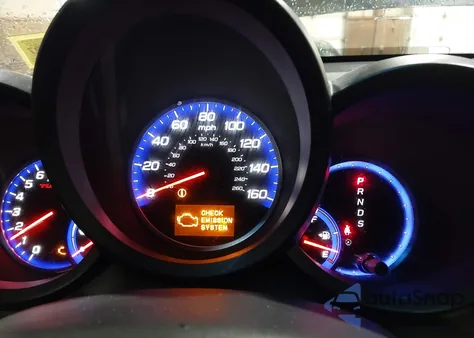 2011 Acura Rdx from USA, damaged, VIN 5J8TB1H5XBA001877